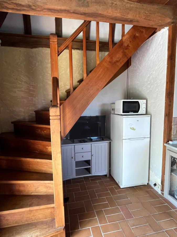 Plazac Petite Maison En Perigord Noir מראה חיצוני תמונה